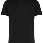 Regular fit micro mesh tee with Cooltex® plus