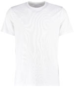 Regular fit micro mesh tee with Cooltex® plus - Image 5