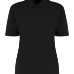 Women's workforce polo (regular fit)