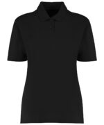 Women's workforce polo (regular fit)