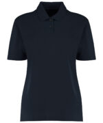 Women's workforce polo (regular fit) - Image 2