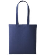 Cotton shopper long handle - Image 21