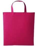 Cotton shopper short handle - Image 12