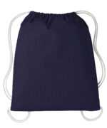 Gymsac with cords - Image 4