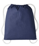 Gymsac with cords - Image 11