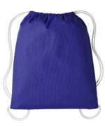 Gymsac with cords - Image 16