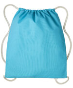 Gymsac with cords - Image 22