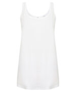 Women's slounge vest - Image 2
