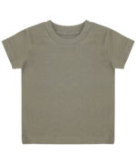 Baby/toddler t-shirt - Image 6