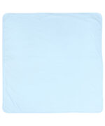 Blanket - Image 2
