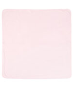 Blanket - Image 3