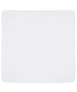 Blanket - Image 4