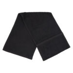 Luxury range pocket gym towel