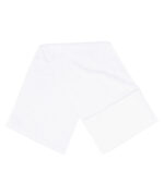 Luxury range pocket gym towel - Image 3