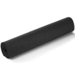 Tridri® yoga & fitness mat