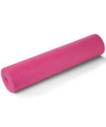 Tridri® yoga & fitness mat - Image 3