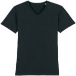 Stanley Presenter v-neck t-shirt (STTM562)