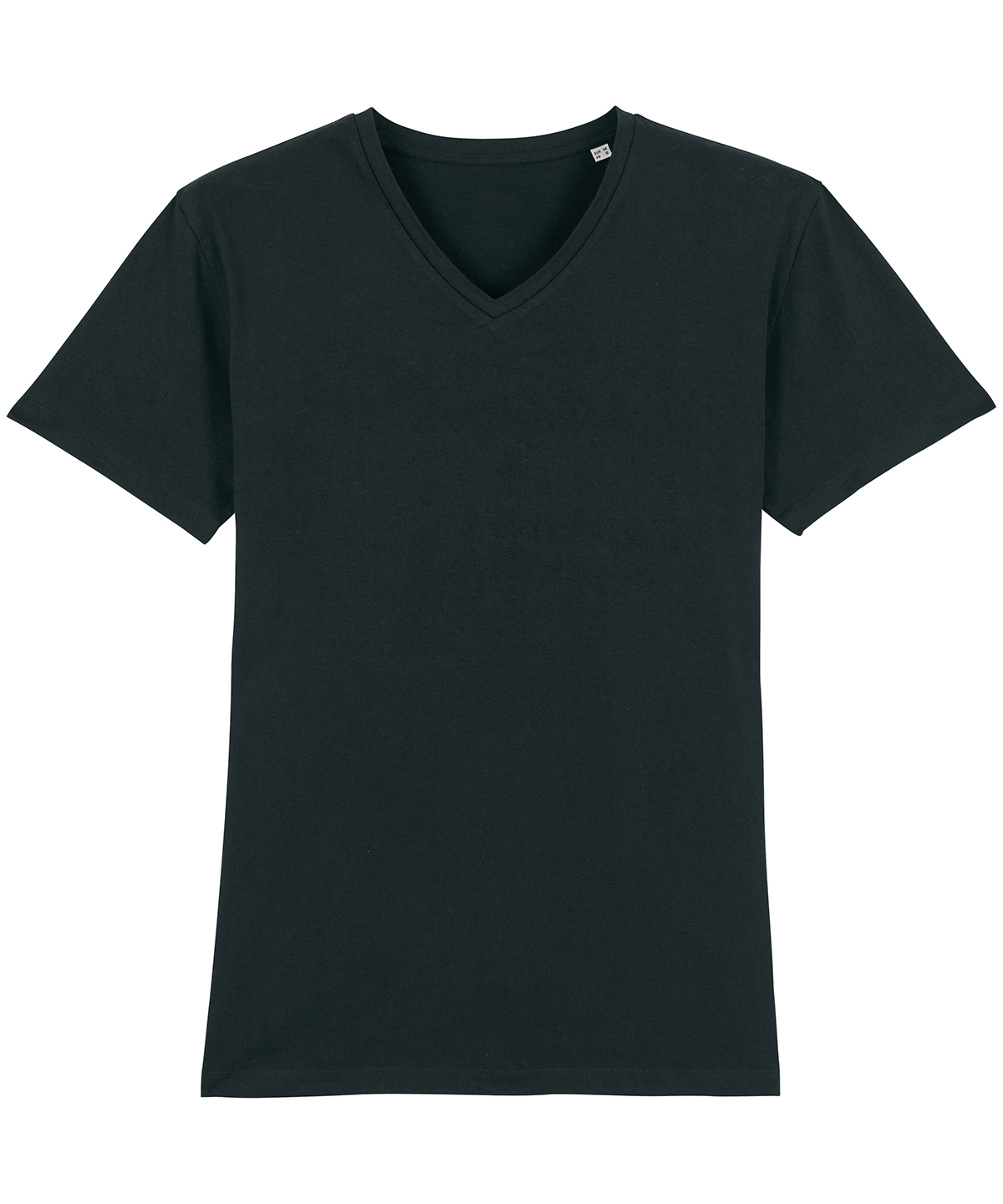 5cadcc46490c41561400009922931f2e Stanley Presenter v-neck t-shirt (STTM562) - Image 1