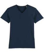 Stanley Presenter v-neck t-shirt (STTM562) - Image 2