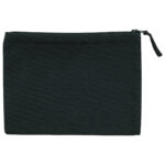 Woven pencil case (STAU764)
