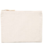 Woven pencil case (STAU764) - Image 2