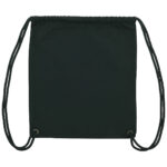 Woven gym bag (STAU763)