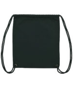 Woven gym bag (STAU763)