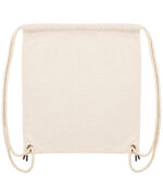 Woven gym bag (STAU763) - Image 3