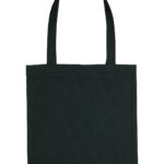 Woven tote bag (STAU760)