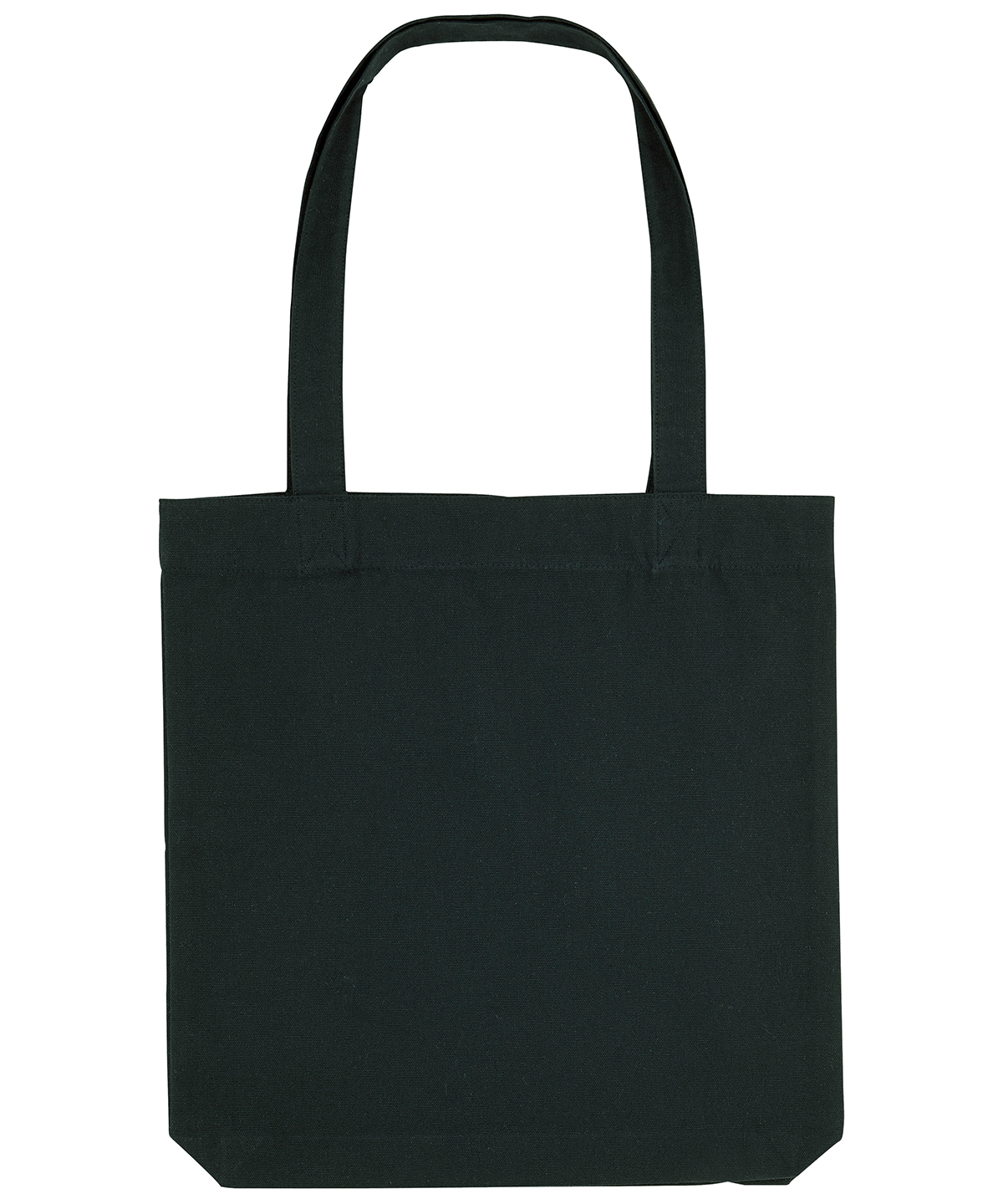 5cadcdcc490c415614000177db8b660a Woven tote bag (STAU760) - Image 1