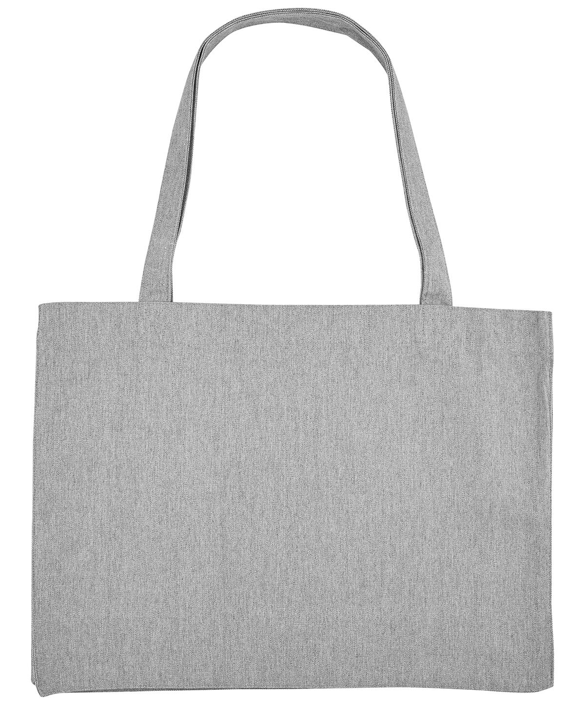 5cadcdcc490c41561400017f1d590069 Woven shopping bag (STAU762) - Image 1