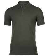 Harvard classic – stretch deluxe polo - Image 7