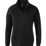 Women’s Eaton – premium double-faced sweatshirt