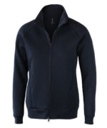 Women’s Eaton – premium double-faced sweatshirt - Image 2