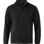 Eaton – premium double-faced sweatshirt