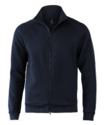 Eaton – premium double-faced sweatshirt - Image 2