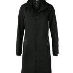 Women’s Redmond – elegant technical jacket