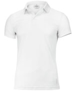 Clearwater – quick-dry performance polo - Image 4