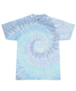 Tie-dye shirt - Image 14