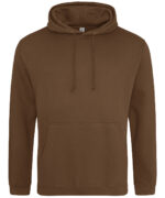 College hoodie - Image 17