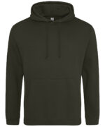 College hoodie - Image 19