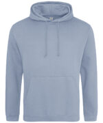 College hoodie - Image 31
