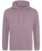 College hoodie - Image 35
