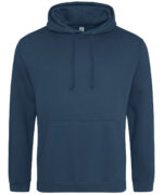 College hoodie - Image 47
