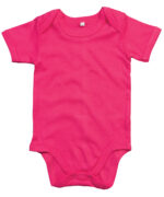 Baby bodysuit - Image 3