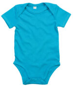 Baby bodysuit - Image 6