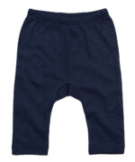 Baby leggings - Image 3