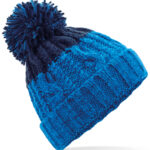 Apres beanie