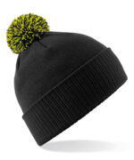 Snowstar® beanie - Image 5