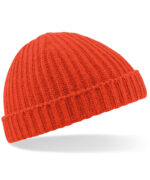 Trawler beanie - Image 5